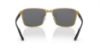 Picture of Ray Ban Sunglasses RB3721CH