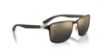Picture of Ray Ban Sunglasses RB3721CH