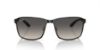 Picture of Ray Ban Sunglasses RB3721