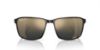 Picture of Ray Ban Sunglasses RB3721CH