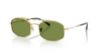 Picture of Ray Ban Sunglasses RB3719