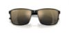Picture of Ray Ban Sunglasses RB3721CH
