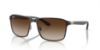 Picture of Ray Ban Sunglasses RB3721