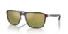 Picture of Ray Ban Sunglasses RB3721CH