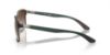 Picture of Ray Ban Sunglasses RB3721