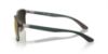 Picture of Ray Ban Sunglasses RB3721CH