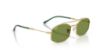 Picture of Ray Ban Sunglasses RB3719