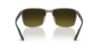 Picture of Ray Ban Sunglasses RB3721CH