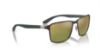 Picture of Ray Ban Sunglasses RB3721CH