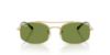 Picture of Ray Ban Sunglasses RB3719