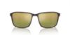 Picture of Ray Ban Sunglasses RB3721CH