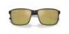 Picture of Ray Ban Sunglasses RB3721CH