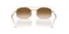 Picture of Ray Ban Sunglasses RB3719