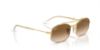 Picture of Ray Ban Sunglasses RB3719