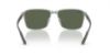 Picture of Ray Ban Sunglasses RB3721