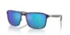 Picture of Ray Ban Sunglasses RB3721CH