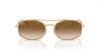 Picture of Ray Ban Sunglasses RB3719