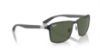 Picture of Ray Ban Sunglasses RB3721