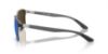 Picture of Ray Ban Sunglasses RB3721CH