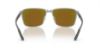 Picture of Ray Ban Sunglasses RB3721CH