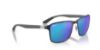 Picture of Ray Ban Sunglasses RB3721CH