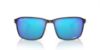 Picture of Ray Ban Sunglasses RB3721CH