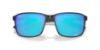 Picture of Ray Ban Sunglasses RB3721CH