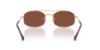 Picture of Ray Ban Sunglasses RB3719