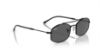 Picture of Ray Ban Sunglasses RB3719