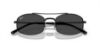 Picture of Ray Ban Sunglasses RB3719