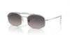 Picture of Ray Ban Sunglasses RB3719