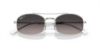 Picture of Ray Ban Sunglasses RB3719