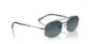 Picture of Ray Ban Sunglasses RB3719