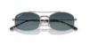 Picture of Ray Ban Sunglasses RB3719