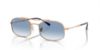 Picture of Ray Ban Sunglasses RB3719