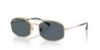 Picture of Ray Ban Sunglasses RB3719