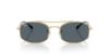 Picture of Ray Ban Sunglasses RB3719