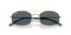 Picture of Ray Ban Sunglasses RB3719