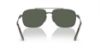 Picture of Ray Ban Sunglasses RB8096