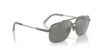 Picture of Ray Ban Sunglasses RB8096