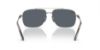 Picture of Ray Ban Sunglasses RB8096