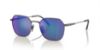 Picture of Ray Ban Sunglasses RB8094
