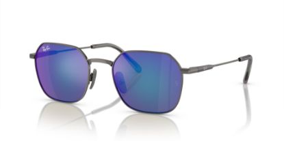 Picture of Ray Ban Sunglasses RB8094