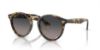Picture of Ray Ban Sunglasses RB7680S