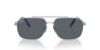 Picture of Ray Ban Sunglasses RB8096