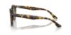 Picture of Ray Ban Sunglasses RB7680S