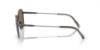 Picture of Ray Ban Sunglasses RB8094