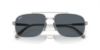 Picture of Ray Ban Sunglasses RB8096