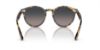 Picture of Ray Ban Sunglasses RB7680S