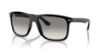 Picture of Ray Ban Sunglasses RB4547